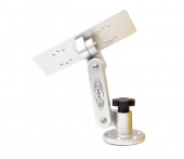 Ekolodsfäste Pro Mount  Ekolodsfäste Pro Mount